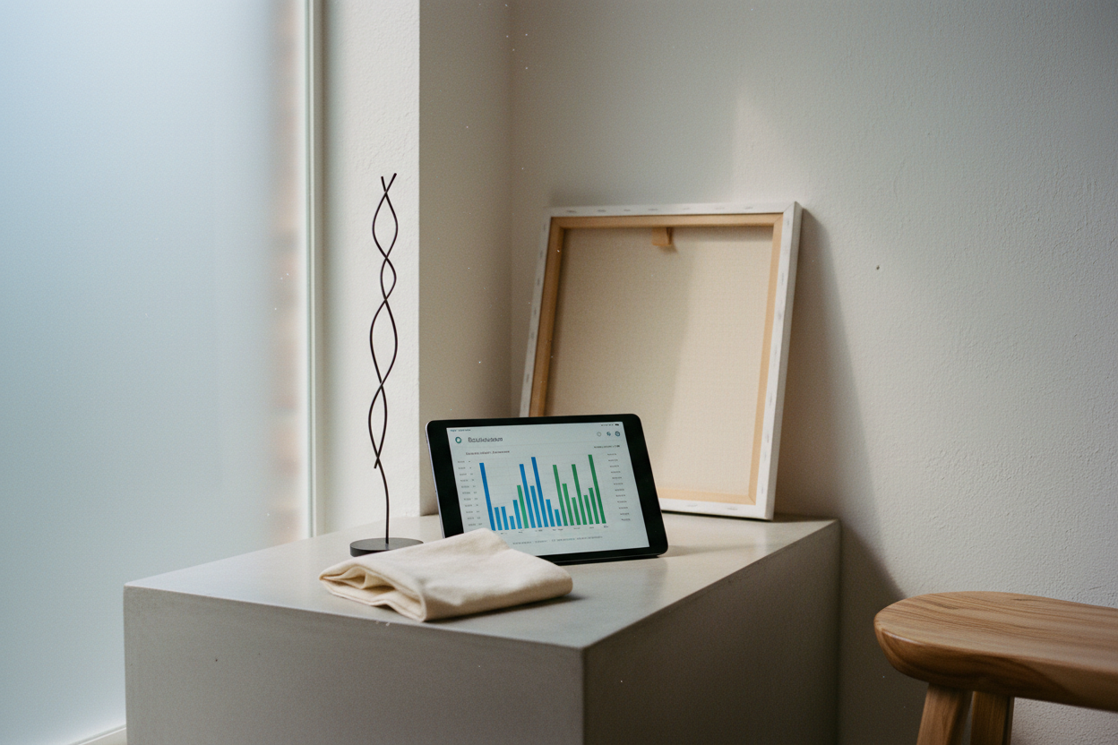 Top AVS Uptime Leaderboard Rankings for EigenLayer Node Operators 2026