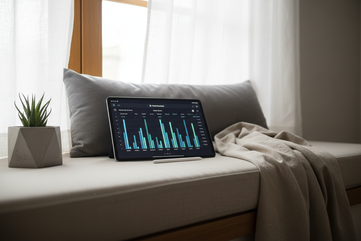 Top AVS Uptime Leaderboard Rankings for EigenLayer Node Runners 2026
