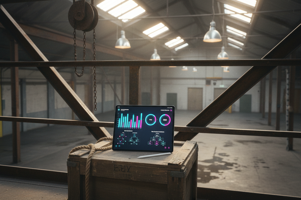 Top AVS Uptime Leaderboard Rankings for EigenLayer Node Runners 2026