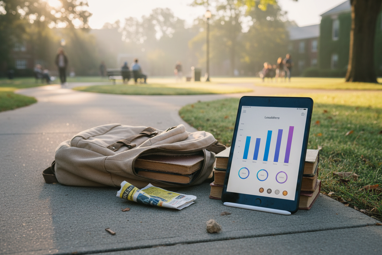 Top AVS Uptime Leaderboards 2026: Best Operators for EigenLayer Rewards