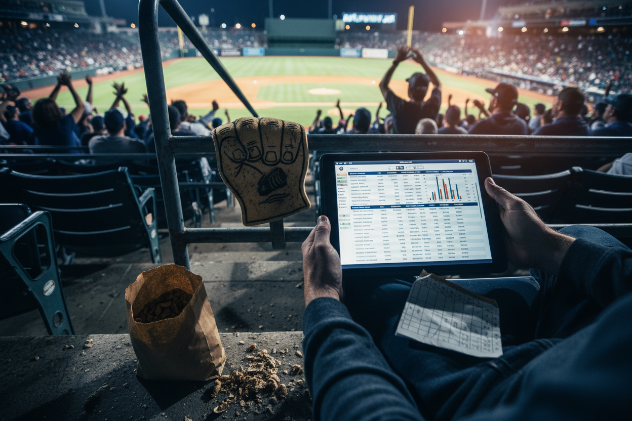 Top AVS Uptime Leaderboards 2026: Best Picks for EigenLayer Node Operators