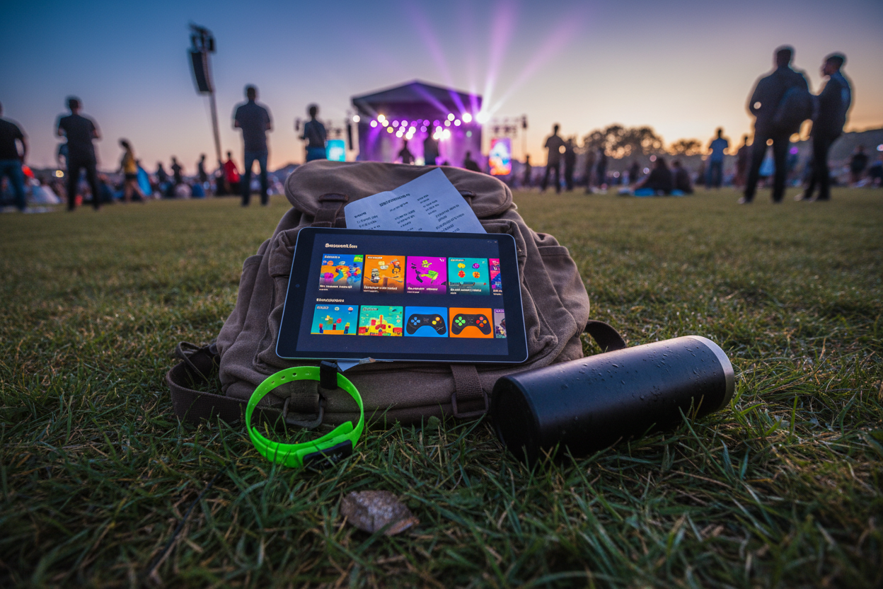 Top B3 Indie Games Exclusive to Basement.fun in 2026