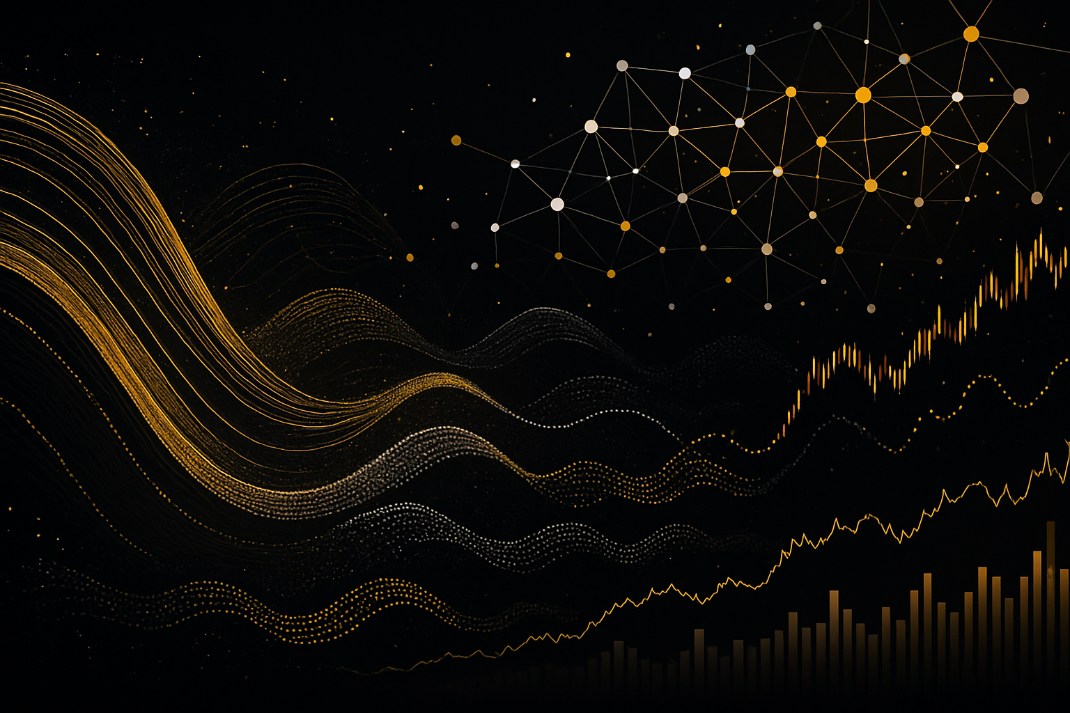 Top Base Chain Memecoins to Watch in 2024: Hottest Projects and Their Potential