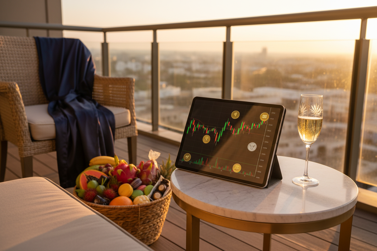 Top Base Memecoins by 24H Gains 2026: $PING $RUSSELL $BRETT Breakdown