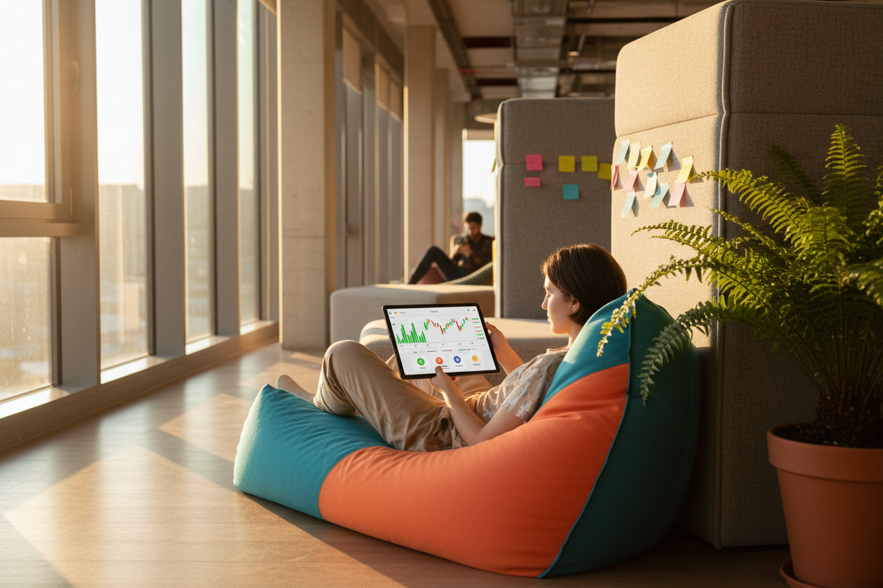 Top Base Memecoins by 24H Volume: BRETT TOSHI DEGEN PING PONKE Guide