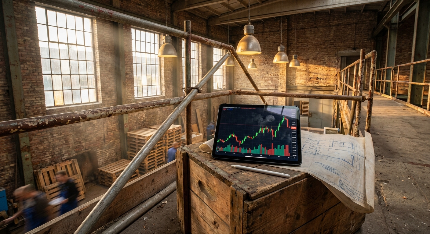 Top Base Memecoins by 24H Volume: BRETT TOSHI PING DEGEN MFER Trading Guide