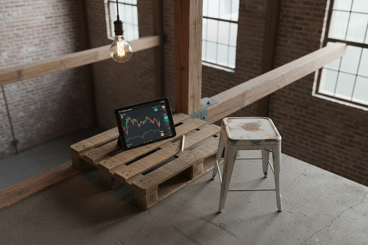 Top Base Memecoins by Category 2026: Legends Like Toshi Brett Jesse OGs Degen Ponke Ski Keycat