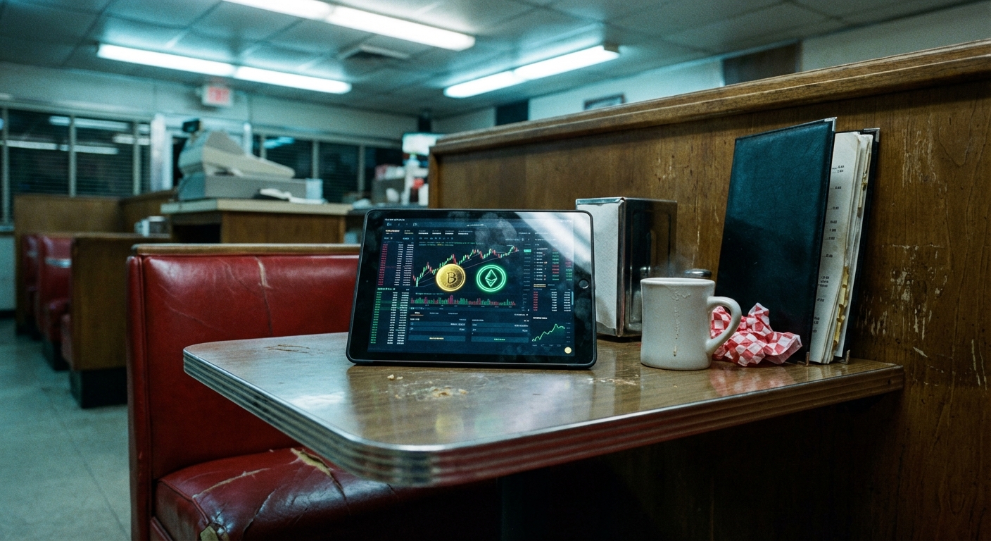 Top Base Memecoins Gainers Today: MOTO LATENIGHTONBASE PREME WGC Analysis 2025