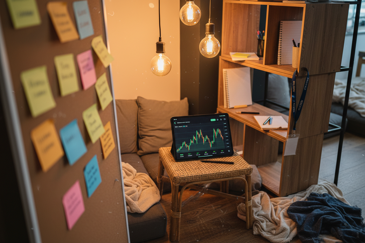 Top Base Memecoins Gainers Today: $SKI $BRETT $DEGEN Surge Analysis