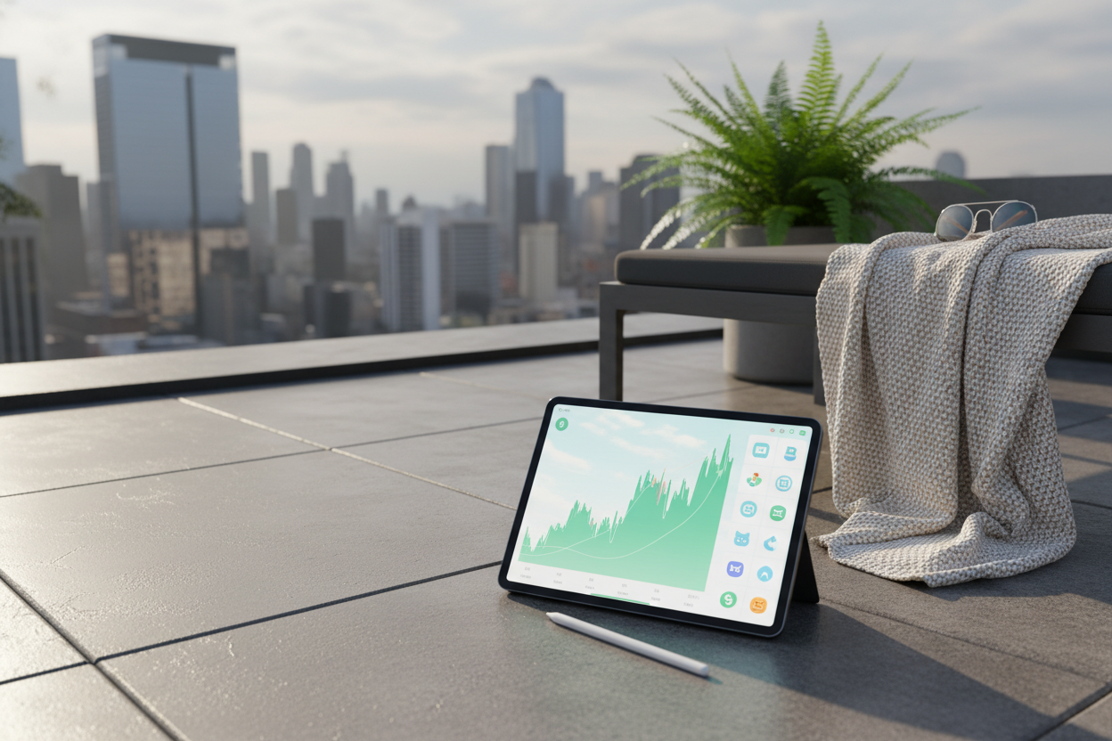 Top Base Memecoins Under 25M Market Cap with 100x Potential Like DRB and KEYCAT