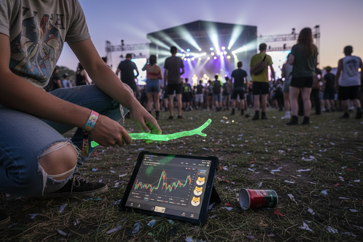 Top Base Memecoins Under 50M Market Cap: DEGEN PONKE DRB DOGINME 2026 Picks