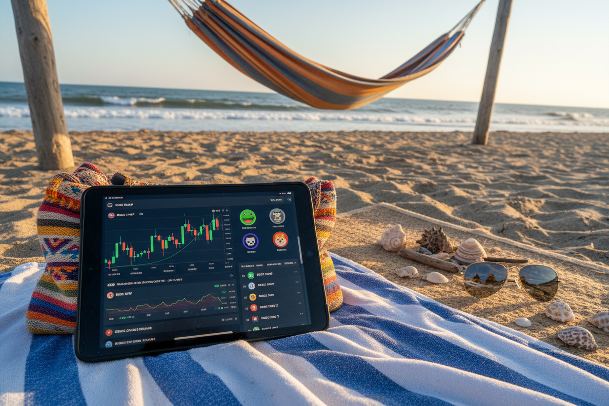 Top Base Memecoins Under $50M Market Cap: $DEGEN $PONKE $DRB $KEYCAT Gems for Degens