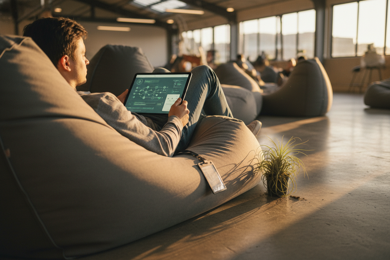 Top Chain Abstraction Routers for Gasless Swaps Across Ethereum L2s and L3s 2026