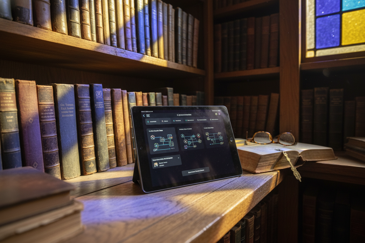 Top Chain Abstraction Routers for Seamless L2 L3 Wallet UX in 2026