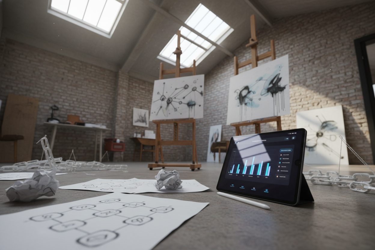 Top Chain-Native Stable Assets on Base Chain Liquidity Comparison