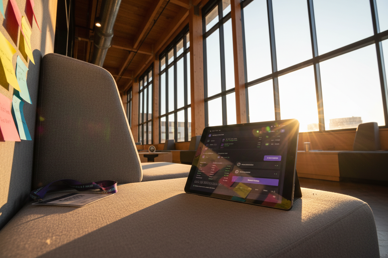 Top Chain-Native Stablecoins on Arbitrum for Low-Fee DeFi in 2026