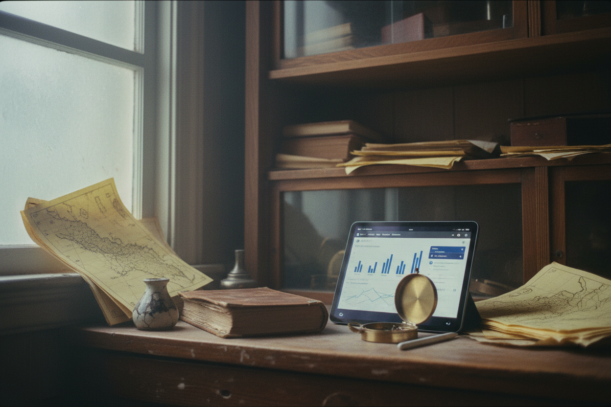 Top Cosmos IBC Relayers 2026: Performance Stats for Validators and Developers