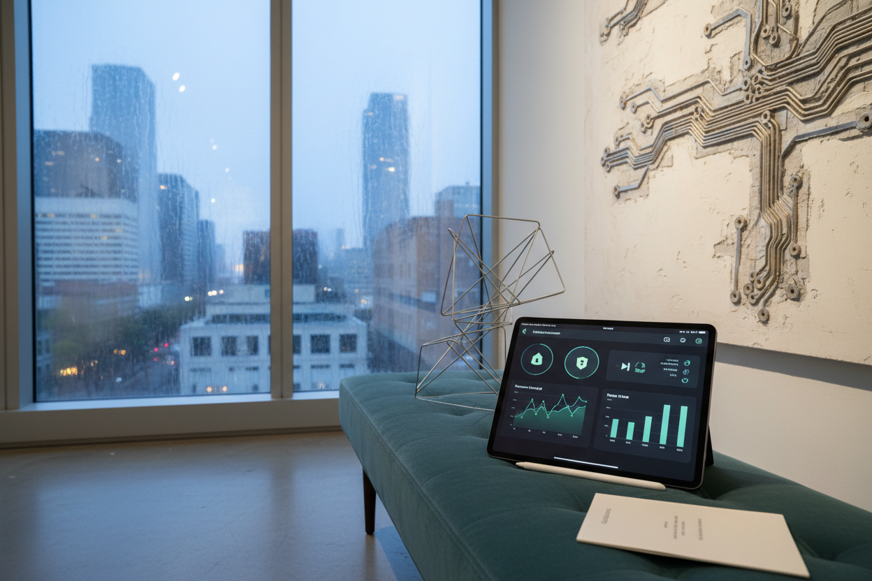 Top Crypto Banks for USDC Yields in 2026: Rates Security and Comparisons