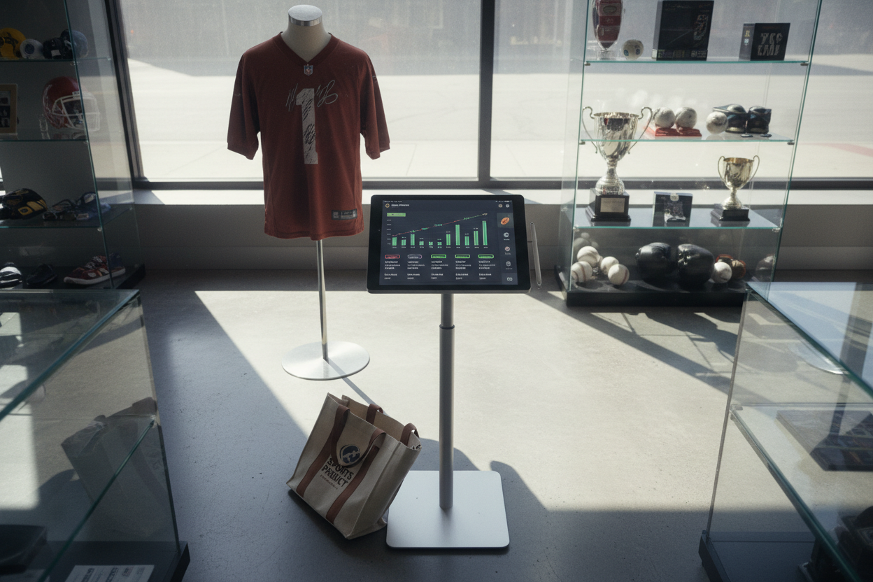 Top Crypto Prediction Markets for Sports Betting 2026: Polymarket SX_Bet MyriadMarkets Volumes