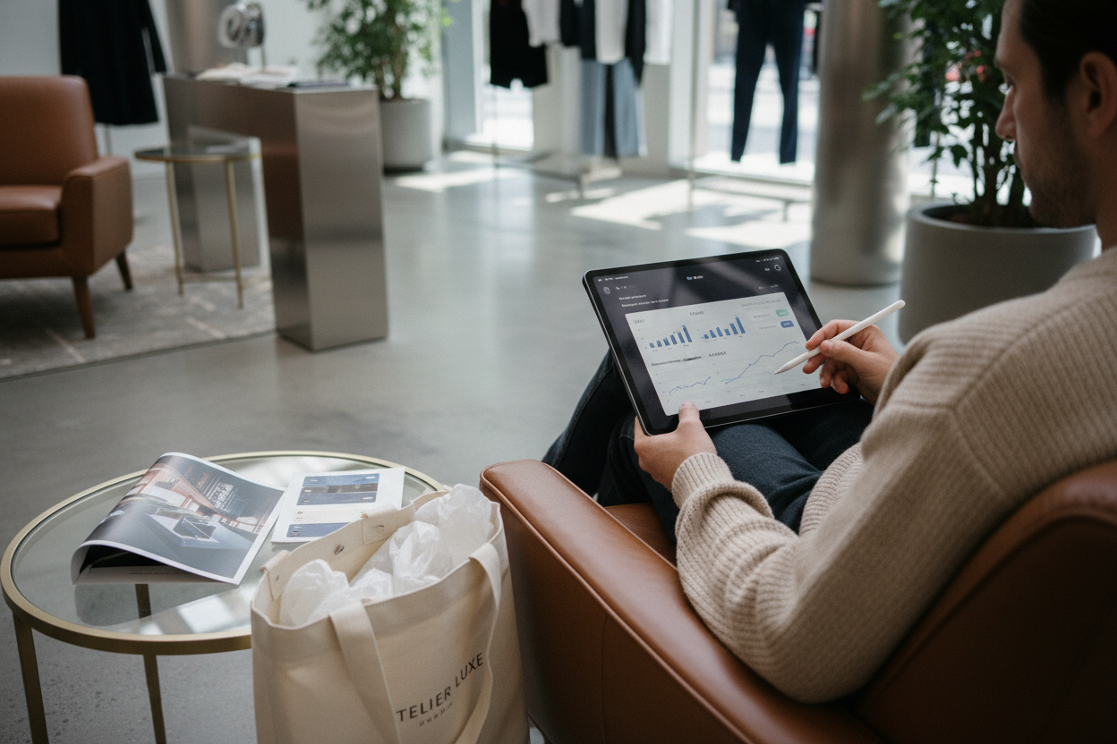 Top Crypto Rewards Cards Earning Governance Tokens Like UNI and AAVE Rewards 2026