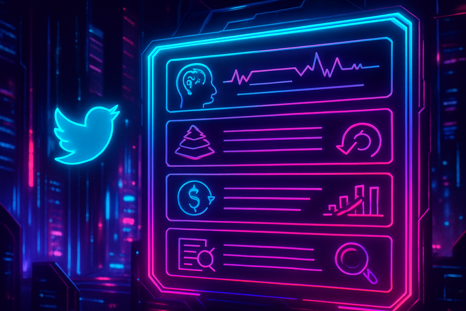 Top Crypto Trading Strategies Shared by Twitter Influencers in 2025