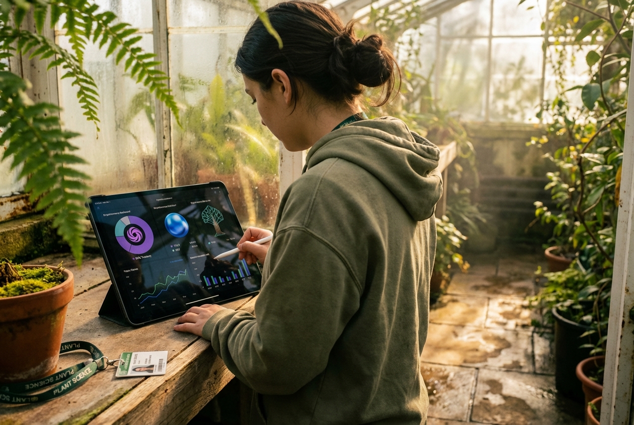 Top DAO Treasuries Holding Native Tokens Like UNI OP ARB: On-Chain Yield Strategies 2025