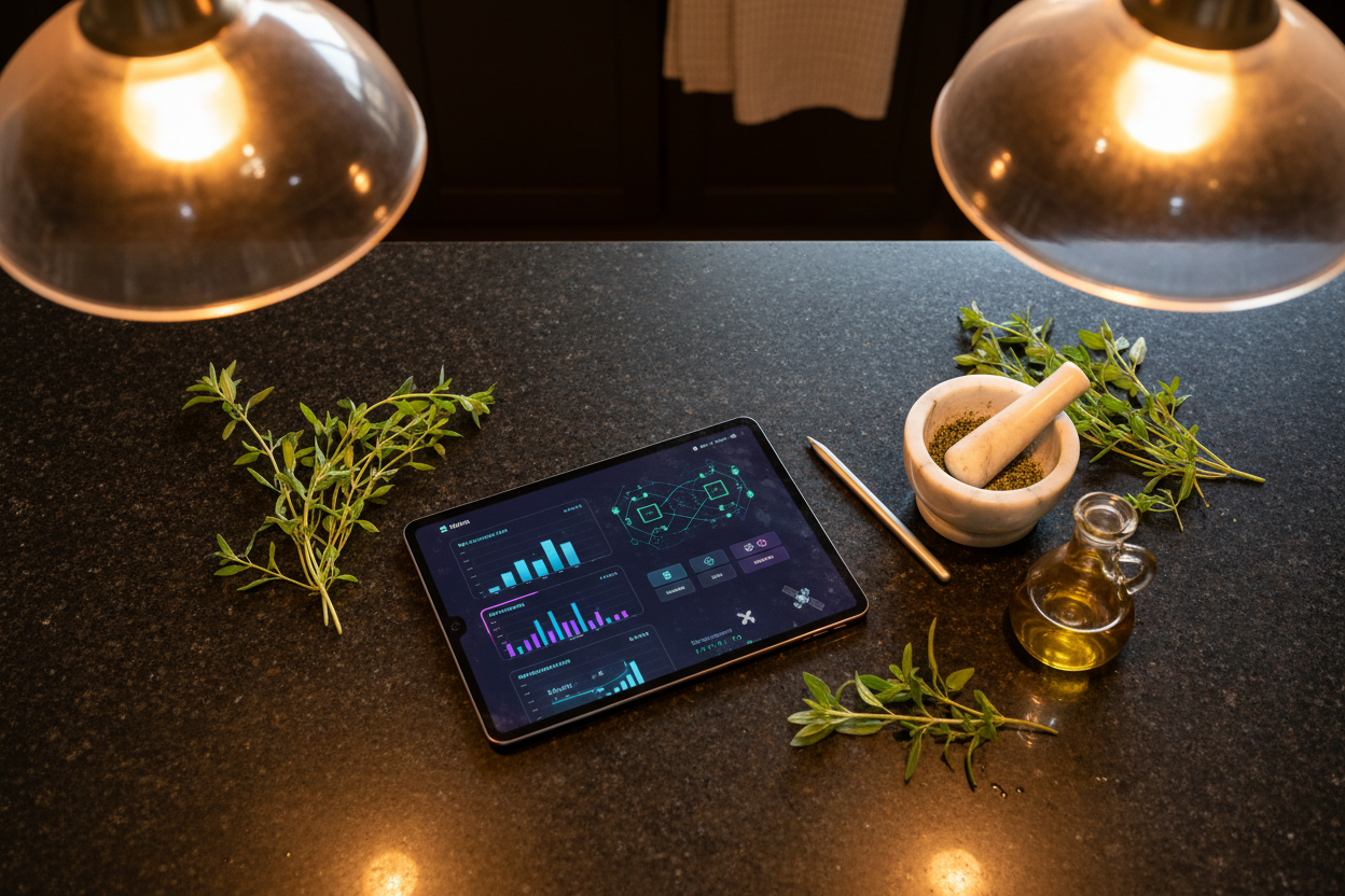 Top DePIN Projects by Revenue on Solana 2026: Helium io.net GEODNET Render Breakdown