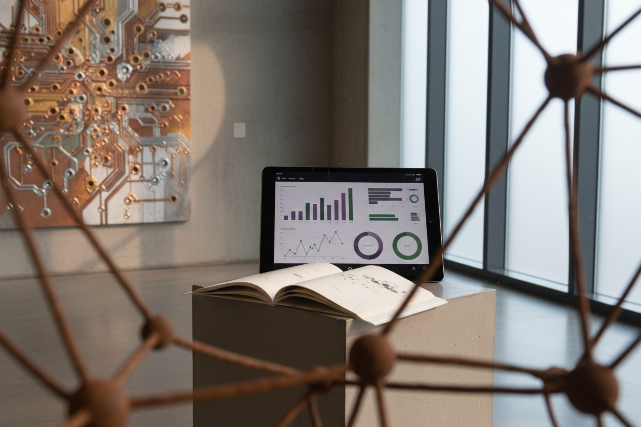 Top DePIN Protocols on Solana by Revenue: XNET Mobile, Render Network, Nosana AI Breakdown