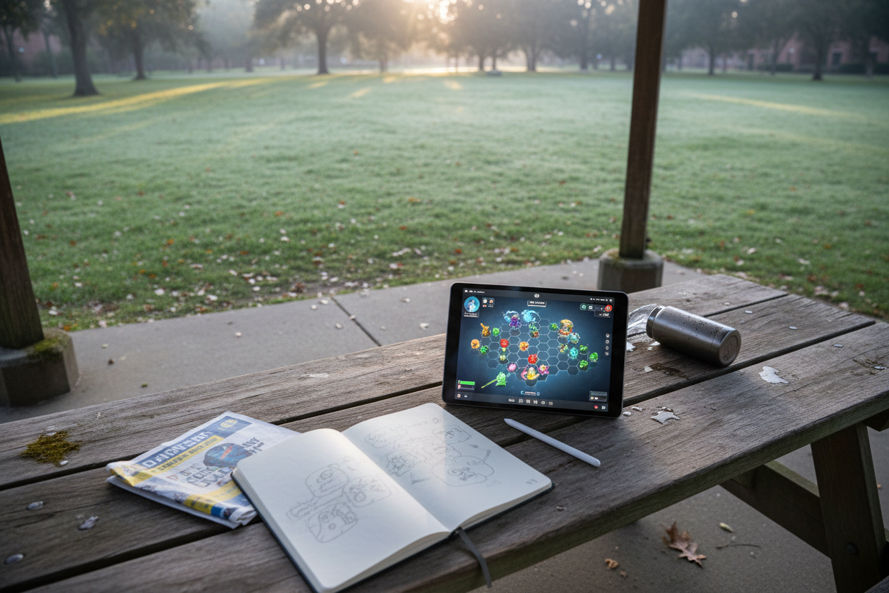 Top Dojo-Powered On-Chain Games on Starknet 2026: Realms.gg Ninth.gg Blobarena Guide