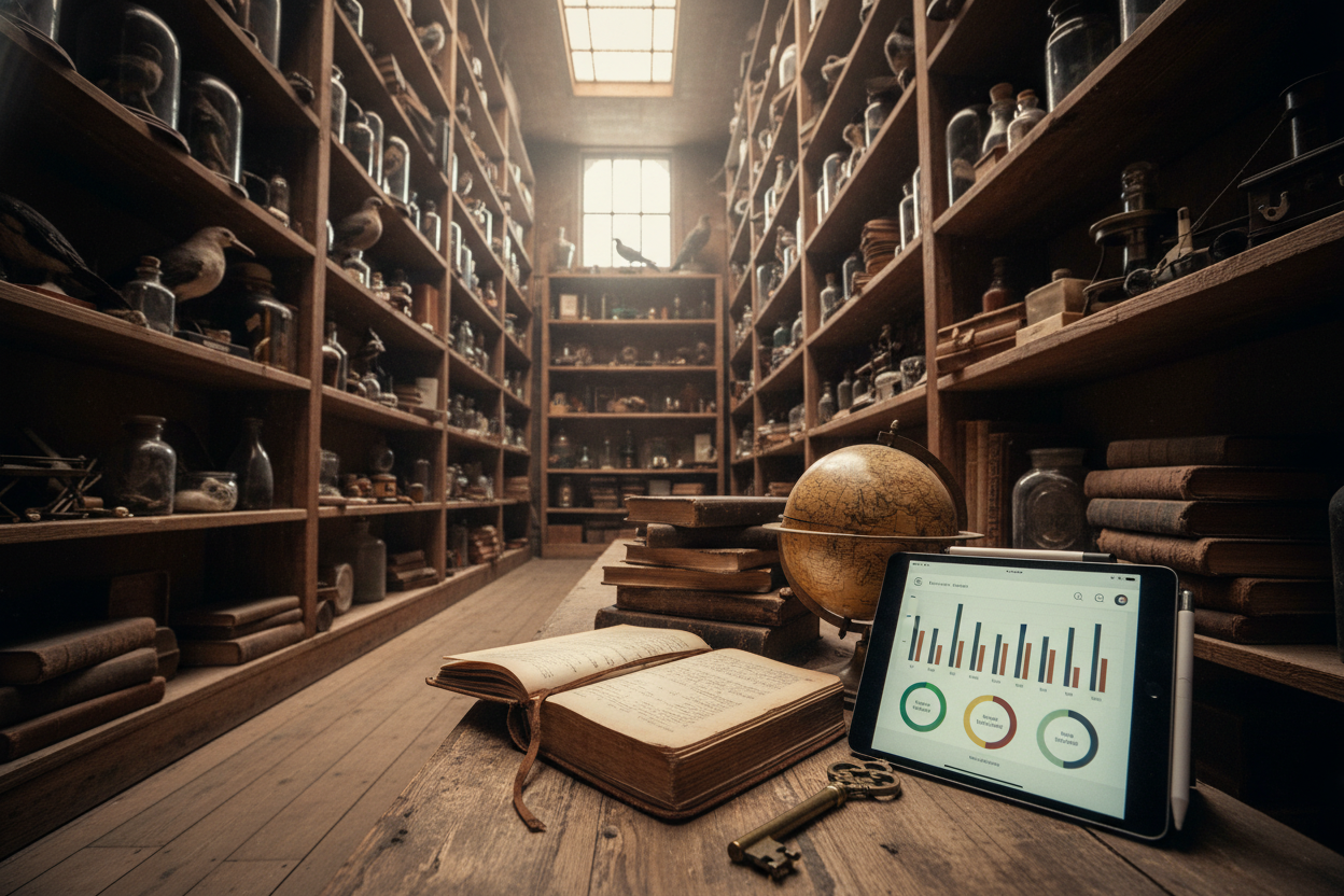 Top EigenLayer AVS Uptime Leaderboard Operators Q1 2026: Boost Node Rewards