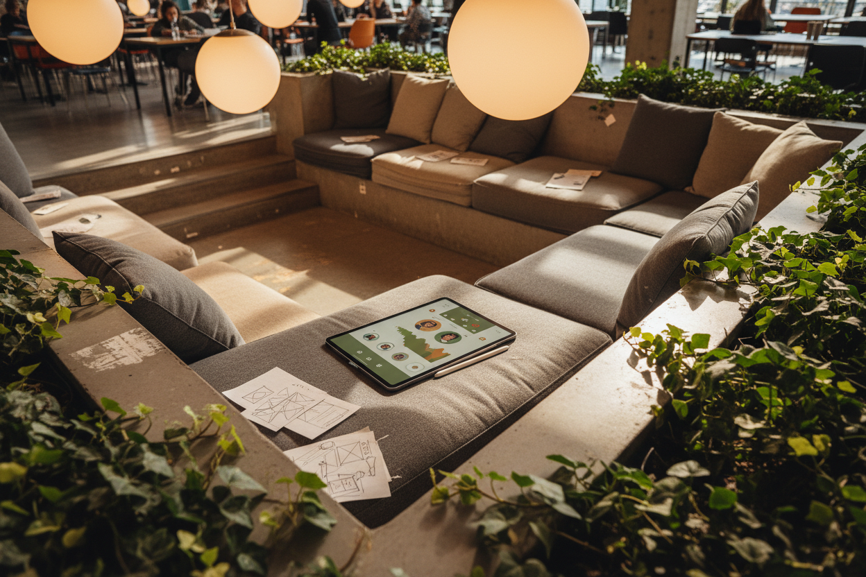 Top Farcaster Mini Apps on Base Blockchain for SocialFi in 2026