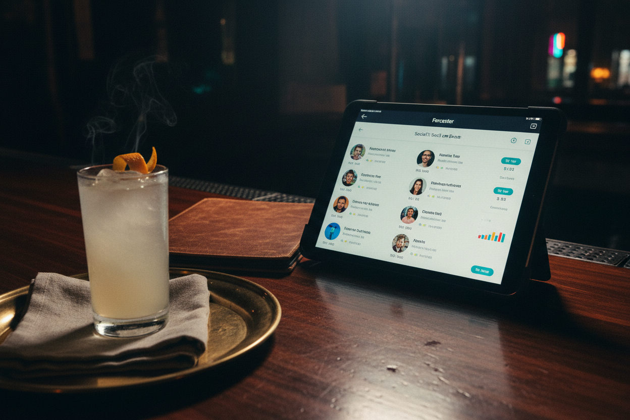 Top Farcaster Mini-Apps on Base for SocialFi Earnings from Likes and Tips 2026