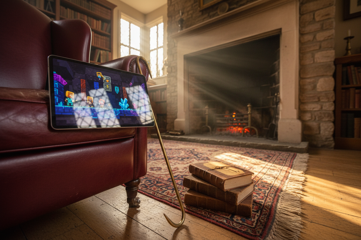 Top Hidden Gem B3 Games on basement.fun Every Gamer Should Discover in 2026