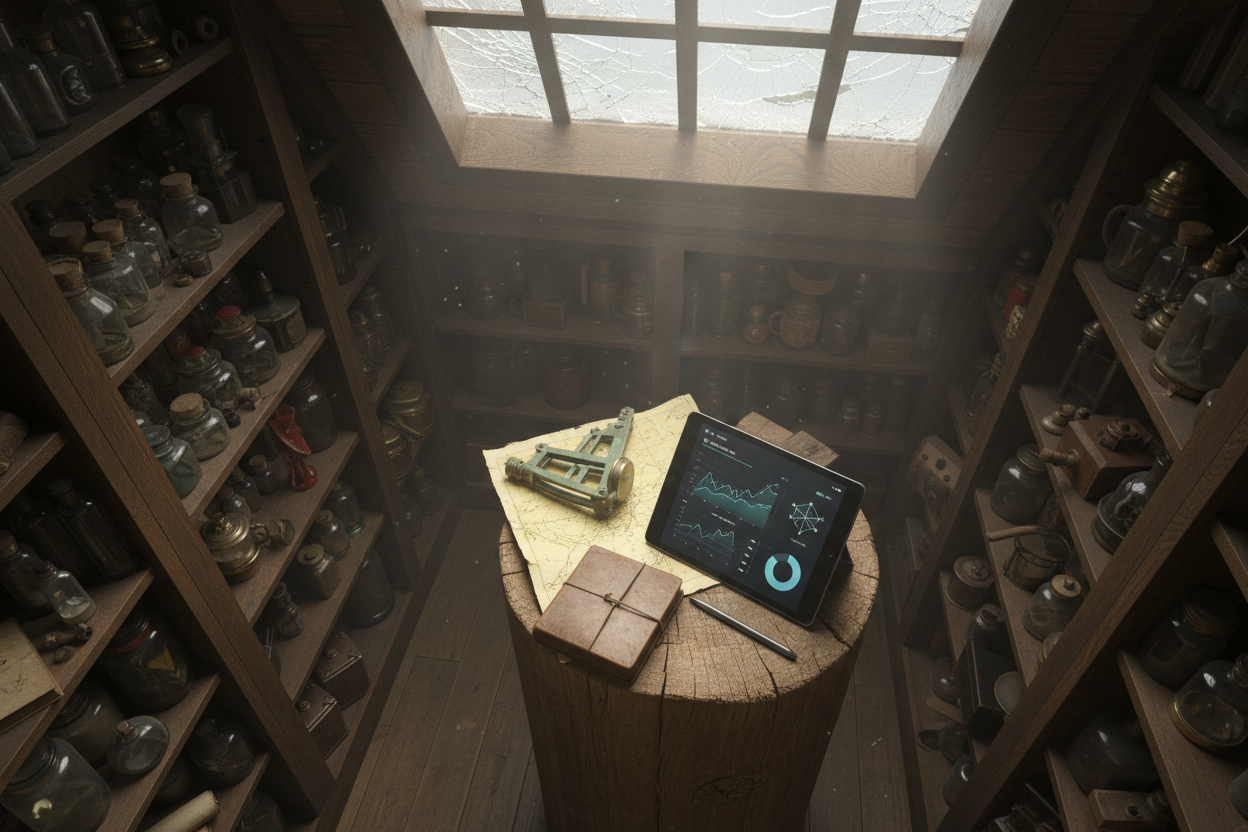 Top High-Performing AVSs for LRT Vault Auto-Rotation 2026