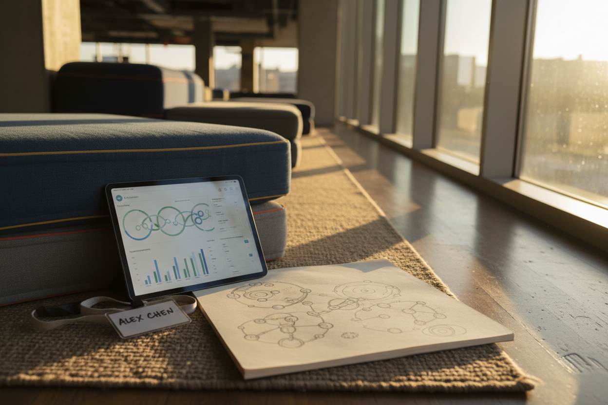 Top IBC Relayers Cosmos 2026: Performance Rankings and Interchain Activity Stats