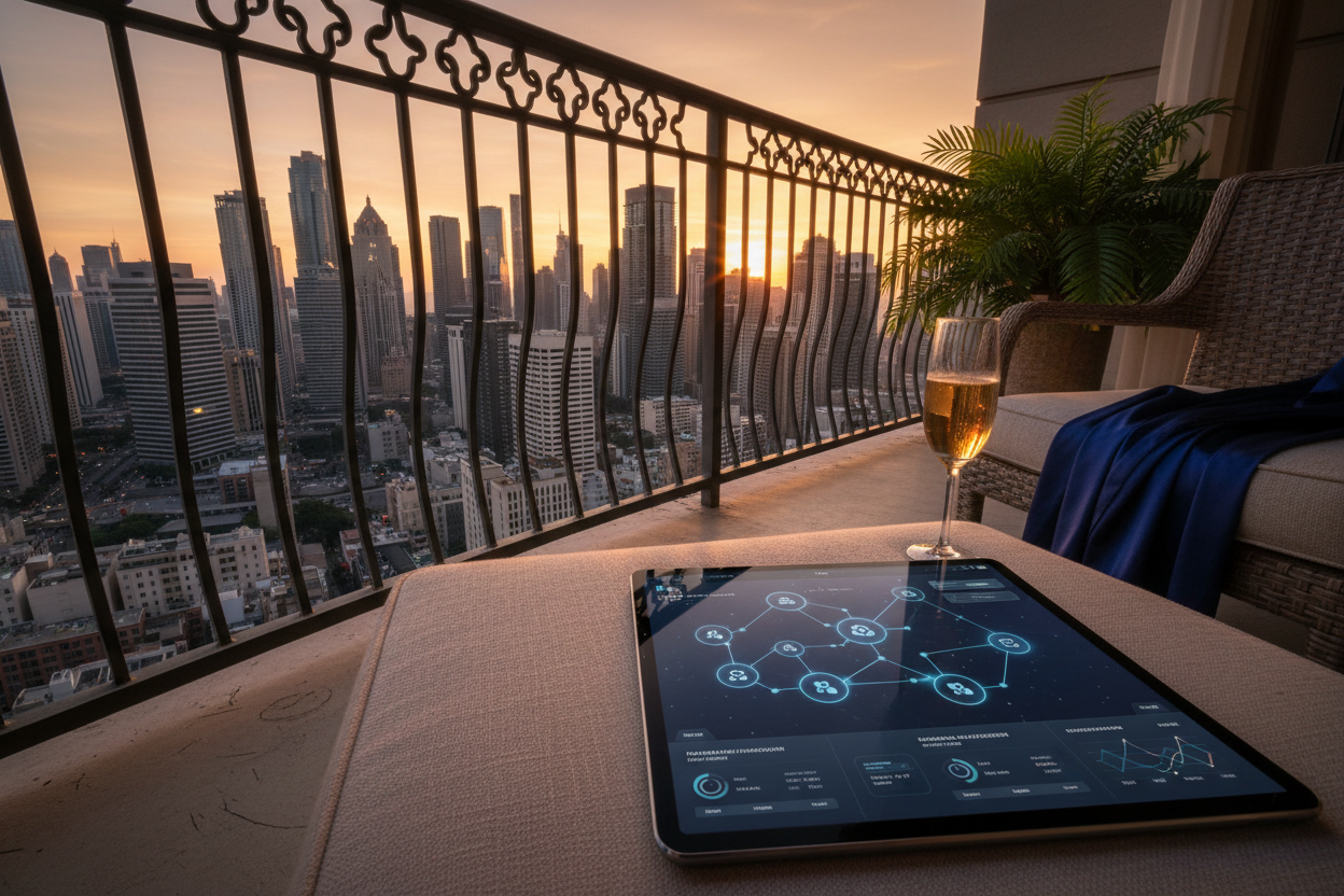 Top IBC Relayers Driving Cosmos Interchain Transactions 2026: Cosmos Rescue IcyCRO Lavender Five Breakdown