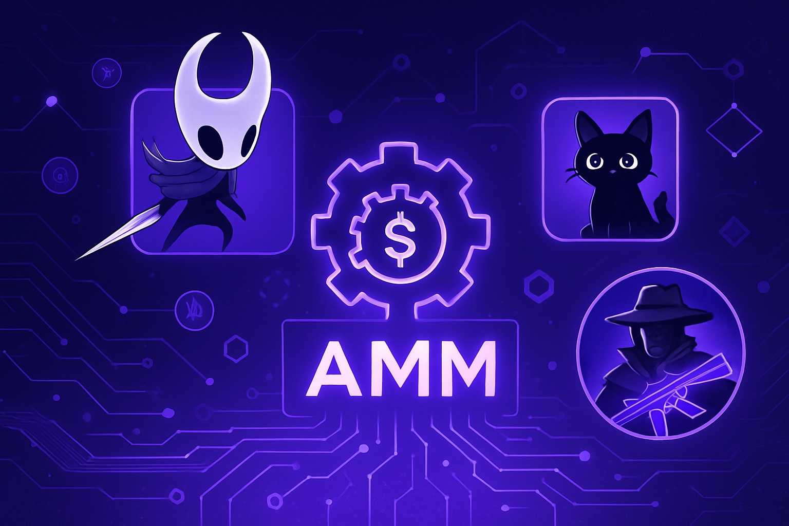 Top Indie Games Surging in Steam Wishlists: Success Stories and Strategies (2025)