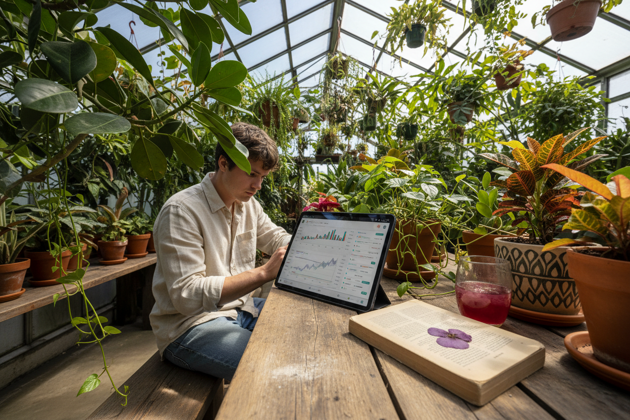 Top Layer 3 Solutions Built on Base: Complete Guide to Protocols Above Coinbase’s Layer 2