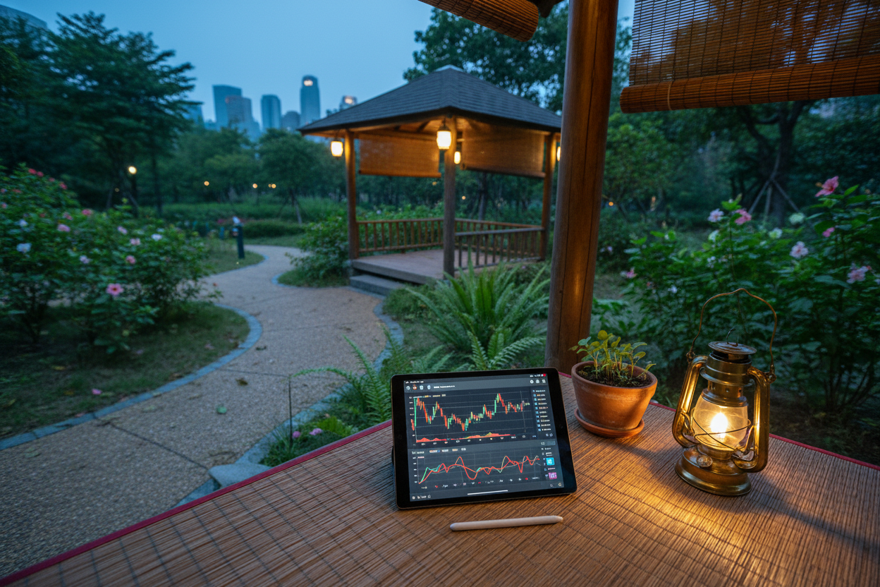 Top Low Cap Base Memecoins Under $100K for 1000x Potential on Base Chain