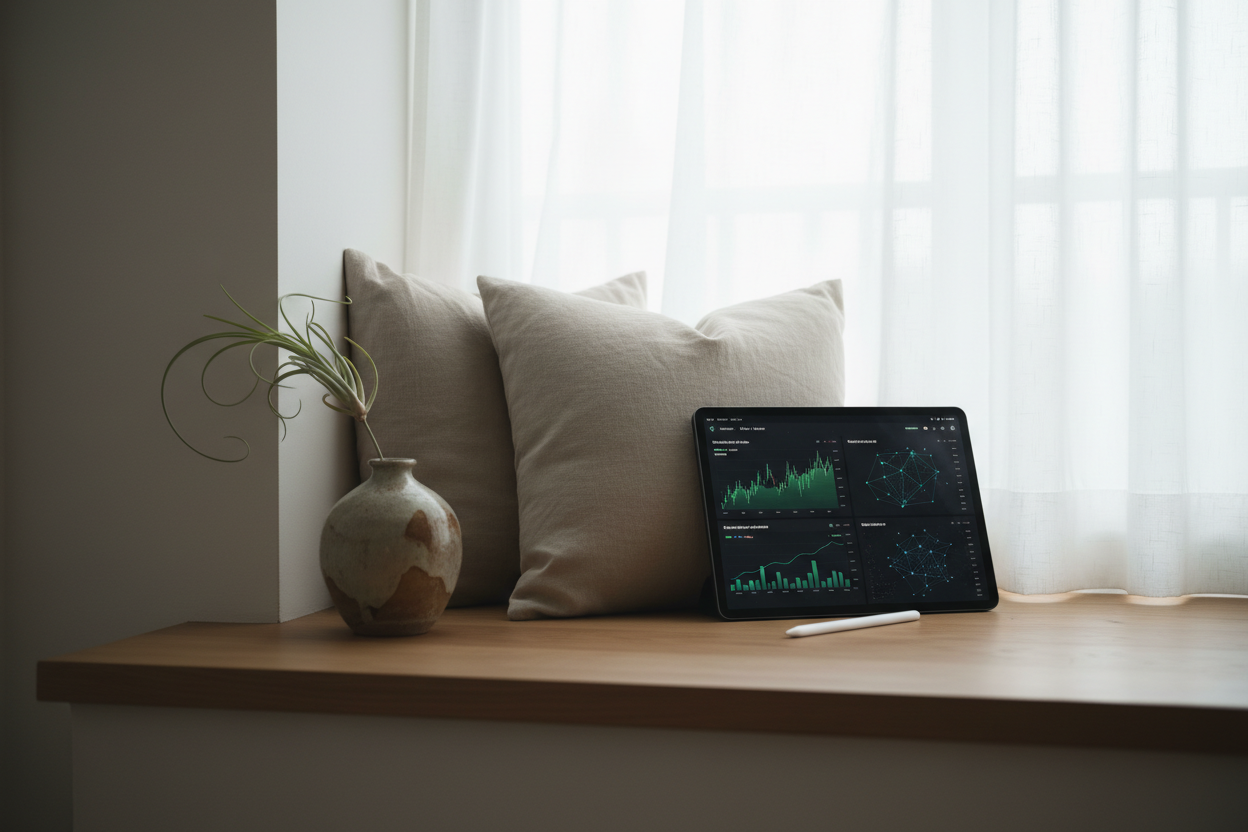 Top LST Restaking Derivatives: EigenLayer vs Swell Comparison 2026