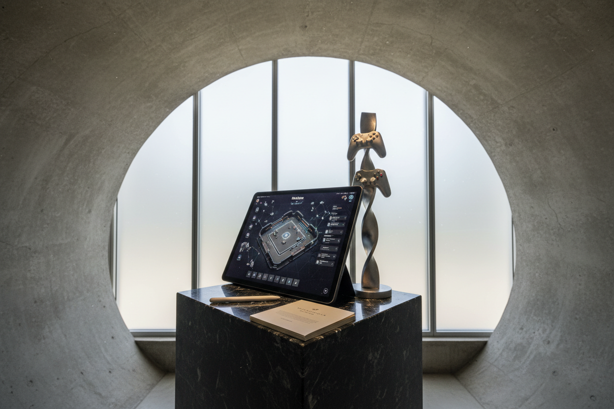 Top Mud and Dojo Fully On-Chain Games on Starknet for 2026 Developers