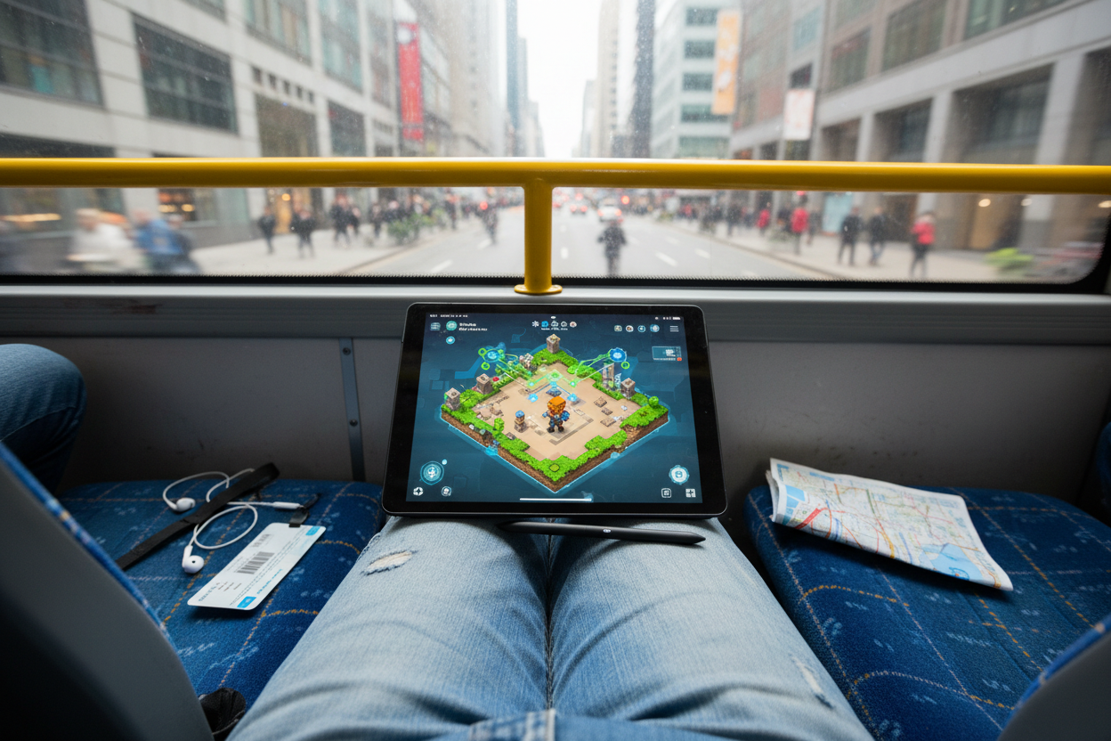 Top Mud and Dojo On-Chain Games Like Onchain Heroes to Play in 2026