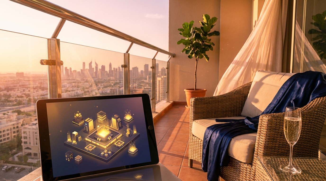 Top MUD Framework Games Driving Ethereum On-Chain Innovation 2025