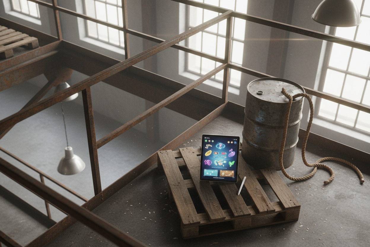 Top MUD-Powered On-Chain Mini-Games on Base Chain Like Betswirl and Rips