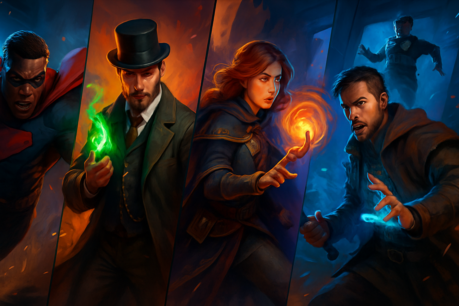 Top New Indie Turn-Based Tactics Games Trending on Steam