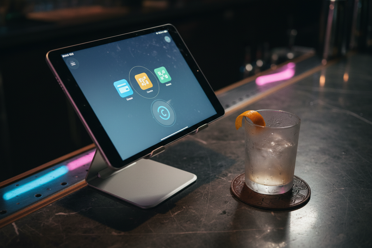 Top No KYC Crypto Cards for Monero XMR Spending in 2026: Visa and Mastercard Options