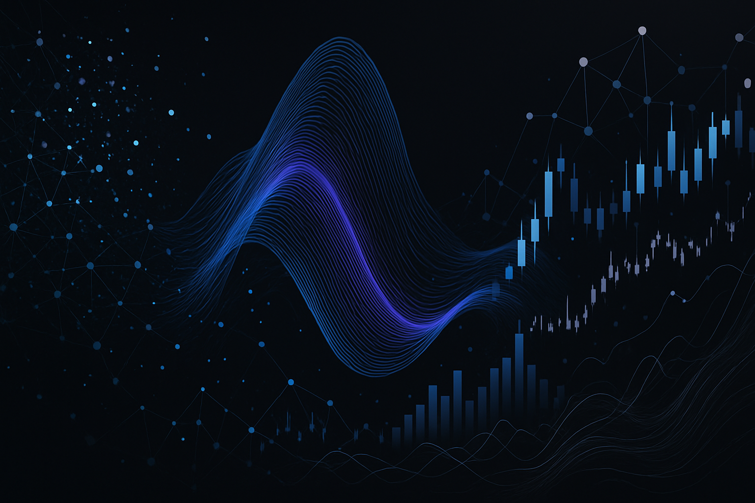 Top No-KYC Crypto Credit Cards for Anonymous Online Shopping in 2024