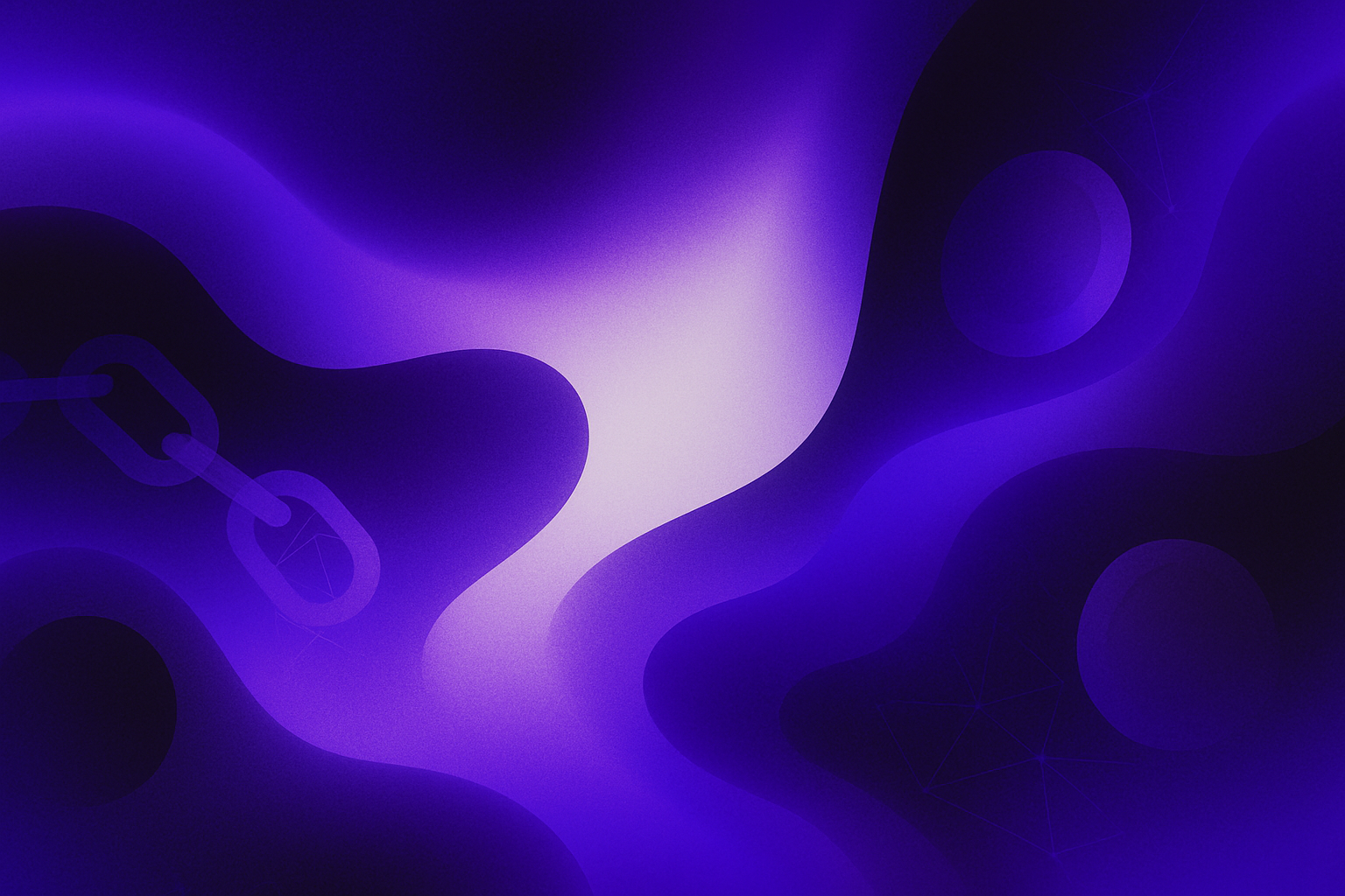 Top No-KYC Crypto Credit Cards for Privacy in 2025: Features, Fees, and Limits Compared