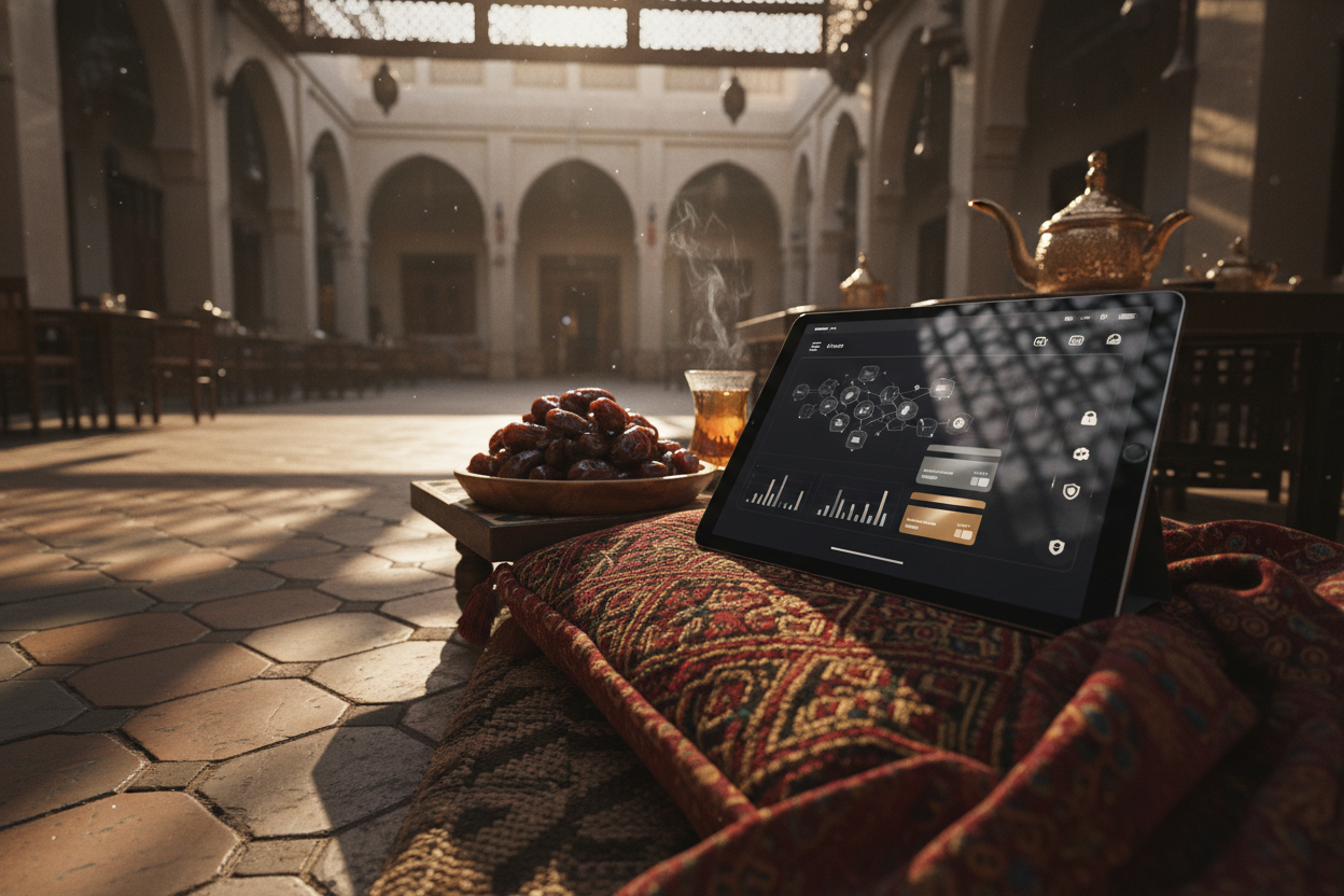 Top No KYC Crypto Credit Cards for Sanctioned Countries Like Eastern Europe and Middle East