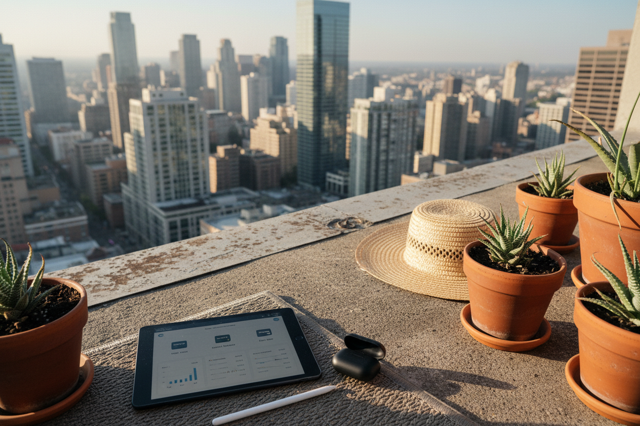 Top No-KYC Crypto Debit Cards for Everyday Spending Without Identity Verification 2026